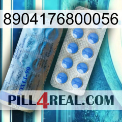 8904176800056 40